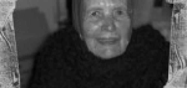 Abuela
