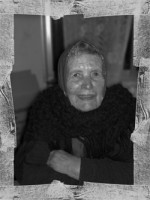 Abuela