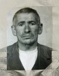 Abuelo