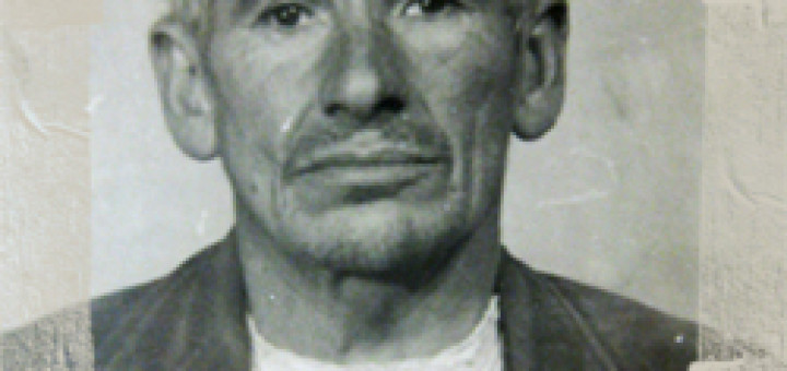 Abuelo