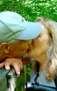 Beso