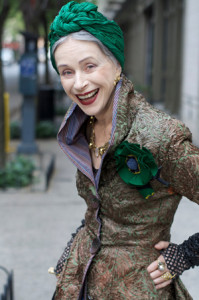 Beatrix Ost