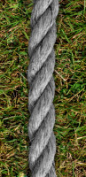 Cuerda de ceniza