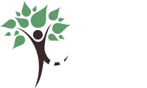 El Amaku