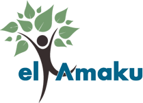 El Amaku