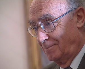 José Saramago