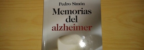 Memorias del alzheimer